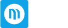 底部logo